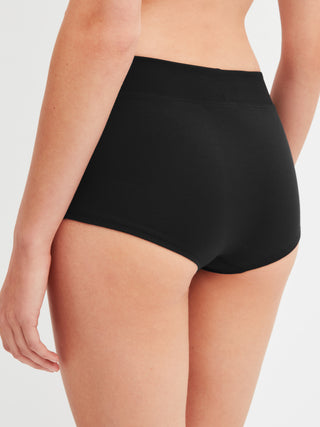 DAMEN Hose