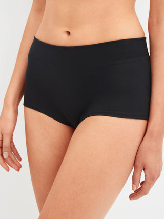 DAMEN Hose