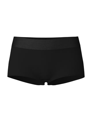 DAMEN Hose