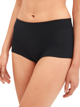 DAMEN Hose