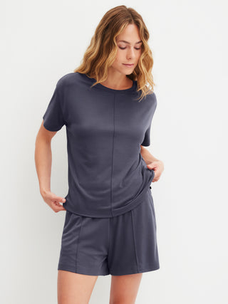 DAMEN Shorts