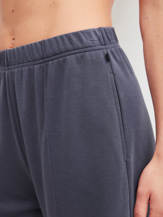 DAMEN Shorts