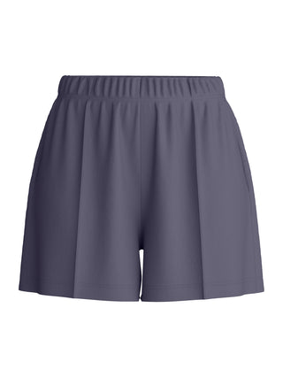 DAMEN Shorts