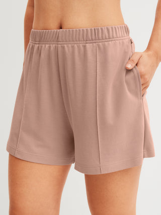 DAMEN Shorts