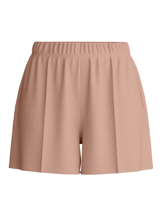 DAMEN Shorts