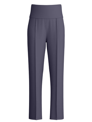 WOMEN Pants