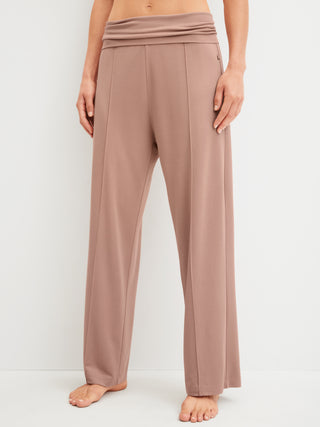 DAMEN Hose