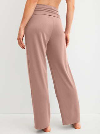 DAMEN Hose