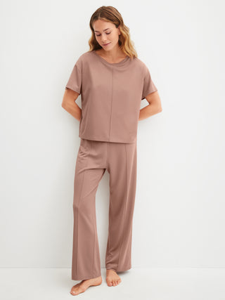DAMEN Hose