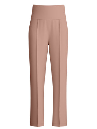 DAMEN Hose