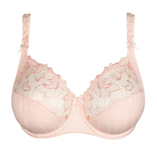 DEAUVILLE venus Vollschalen-BH