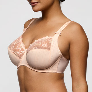 DEAUVILLE venus Vollschalen-BH