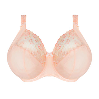 DEAUVILLE venus Vollschalen-BH