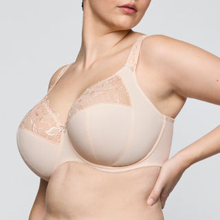 DEAUVILLE venus Vollschalen-BH