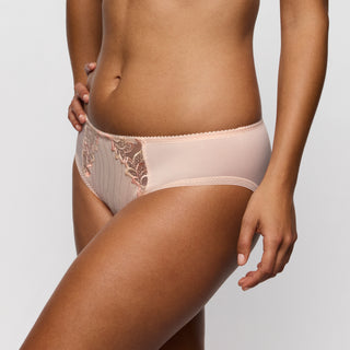 DEAUVILLE Venus Rioslip