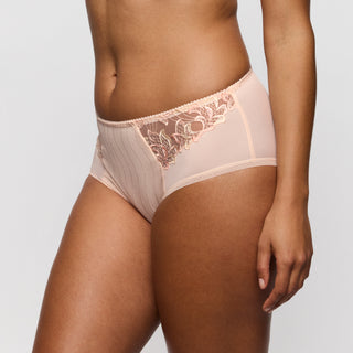 DEAUVILLE venus Taillenslip