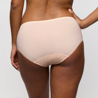 DEAUVILLE venus Taillenslip