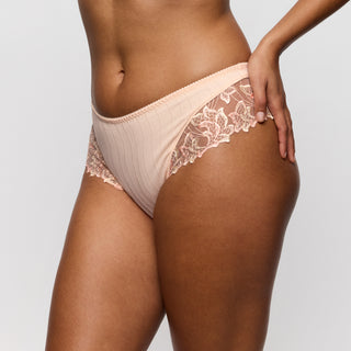 DEAUVILLE venus Luxus String