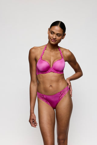 JANE Orchid Bliss Rioslip