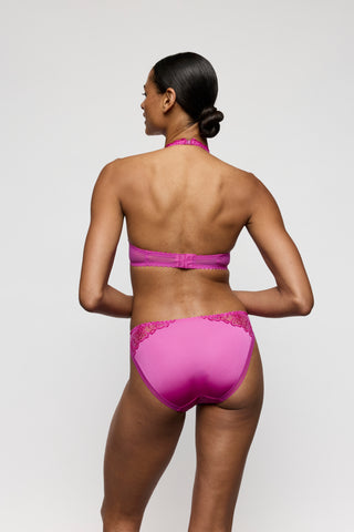JANE Orchid Bliss Rioslip
