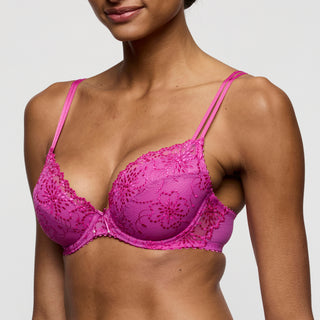JANE Orchid Bliss Push-up herausnehmbaren Kissen