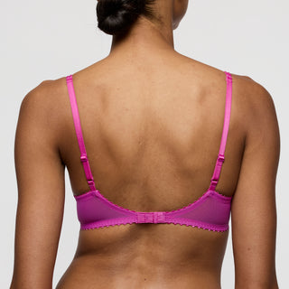 JANE Orchid Bliss Push-up herausnehmbaren Kissen