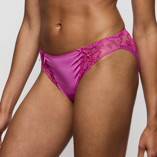 JANE Orchid Bliss Rioslip