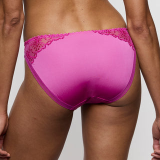 JANE Orchid Bliss Rioslip