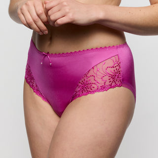 JANE Orchid Bliss Taillenslip