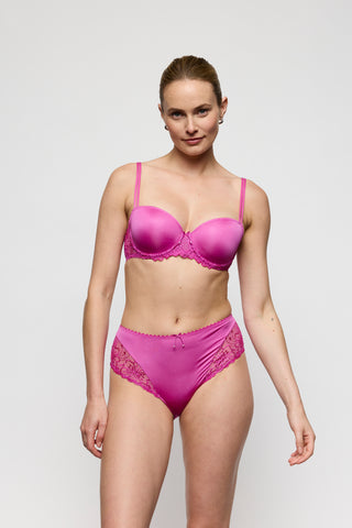 JANE Orchid Bliss Taillenslip