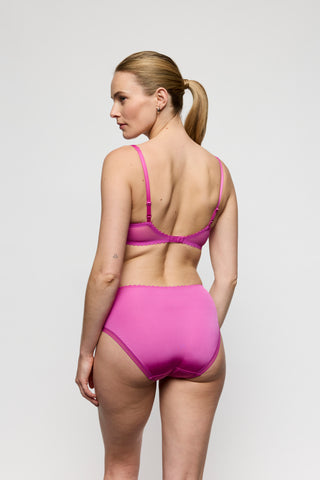 JANE Orchid Bliss Taillenslip