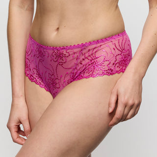 JANE Orchid Bliss Luxus String