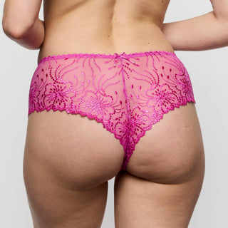 JANE Orchid Bliss Luxus String