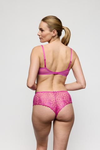 JANE Orchid Bliss Luxus String