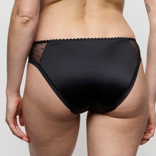 NOOVA schwarz Rioslip