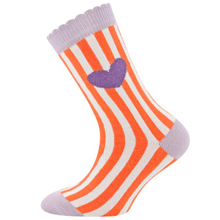 Socken