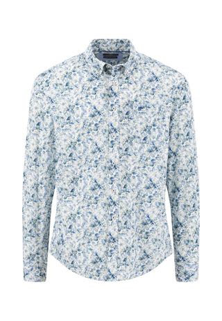 Premium Print, B.D., 1/1