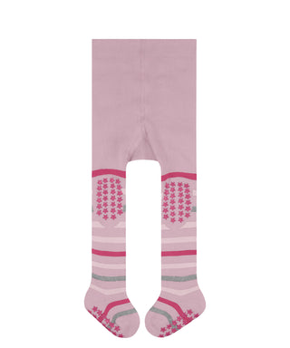 FALKE Multi Stripe Babys