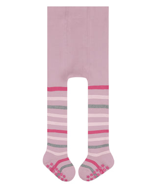 FALKE Multi Stripe Babys