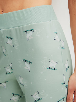 WOMEN Pants