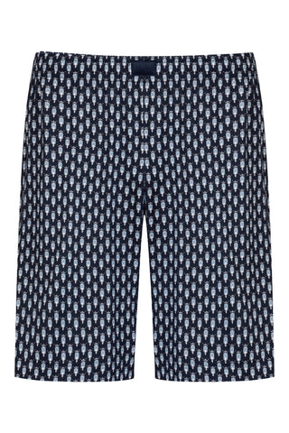 Hose kurz