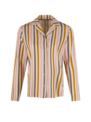 Hemd/Bluse