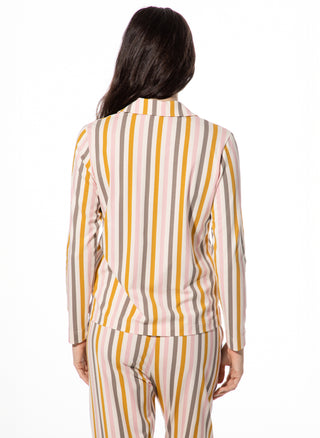 Hemd/Bluse