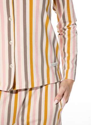 Hemd/Bluse