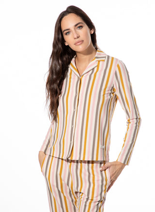 Hemd/Bluse