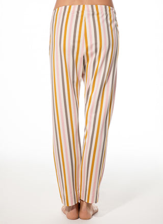 Hose Masche