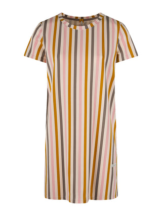 Sleepshirt