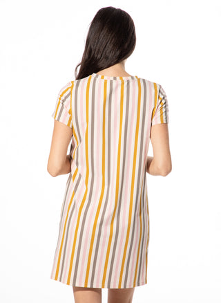 Sleepshirt