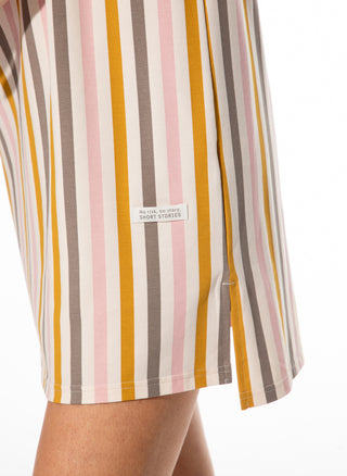 Sleepshirt