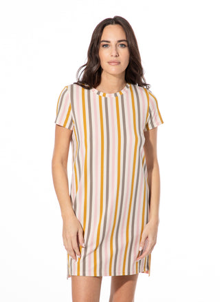 Sleepshirt